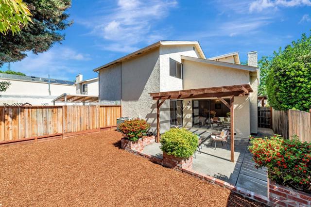 3125 Acorn Court, San Jose CA: https://media.crmls.org/mediaz/83ce1107-5f6c-4bce-a9d5-28a0fc44c8ac.jpg