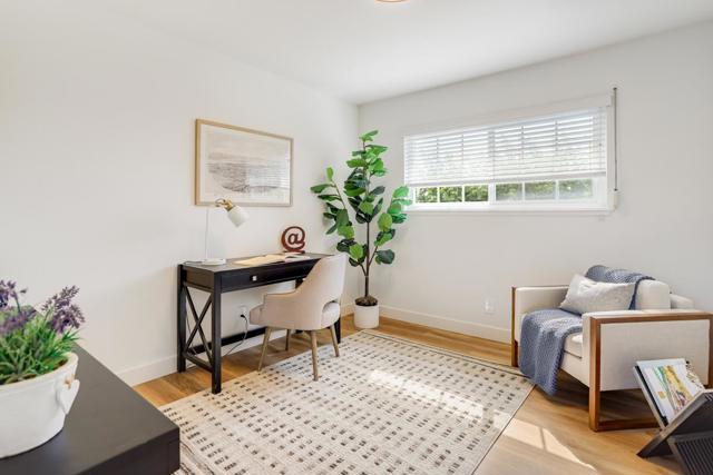 3285 Catalina Avenue, Santa Clara CA: https://media.crmls.org/mediaz/83ce147f-fdd1-4616-91f7-9b830dc5607c.jpg