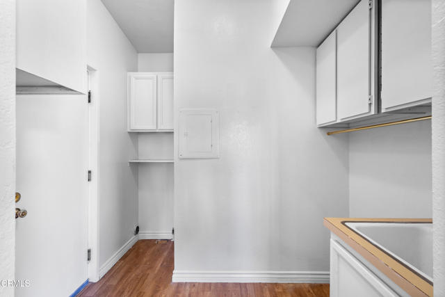 Detail Gallery Image 21 of 42 For 975 W Telegraph Rd #77,  Santa Paula,  CA 93060 - 3 Beds | 2 Baths