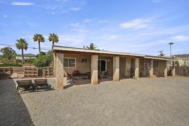 Image 11 of 12 For 5909 Albemarle St