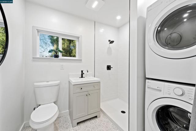 2188 1st Ave, Napa CA: https://media.crmls.org/mediaz/83ce5bb9-ace0-43cd-b5d9-c3fe5e70d480.jpg