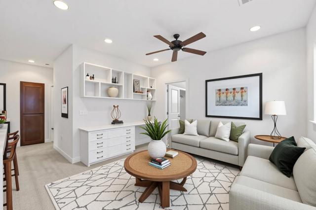 3970 Jordan Ranch Drive, Dublin CA: https://media.crmls.org/mediaz/83ce616f-490e-4ae6-a180-52cc323995c2.jpg