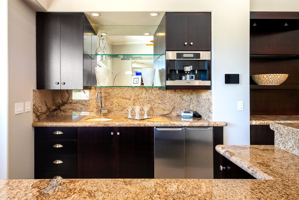 MLS #219138343PS image #21