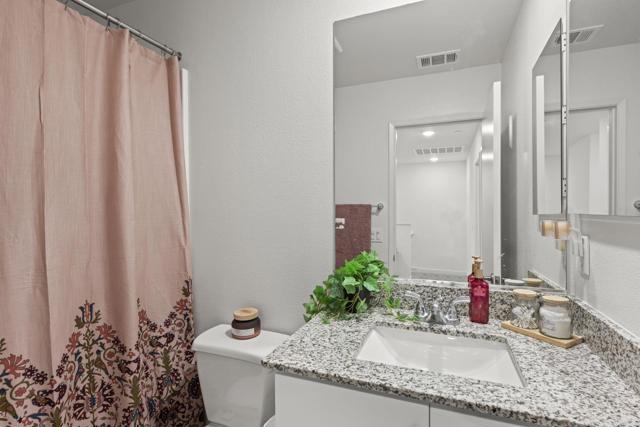 Detail Gallery Image 21 of 30 For 35180 Grove Trl, Fallbrook,  CA 92028 - 3 Beds | 2/1 Baths