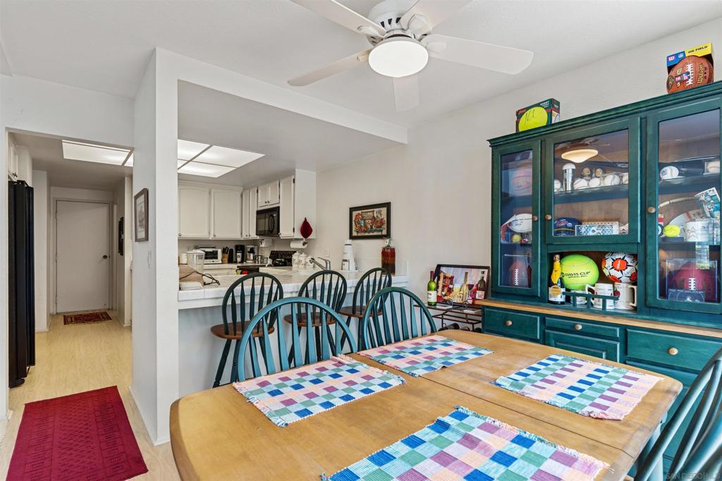11872 Bernardo Terrace - photo 10