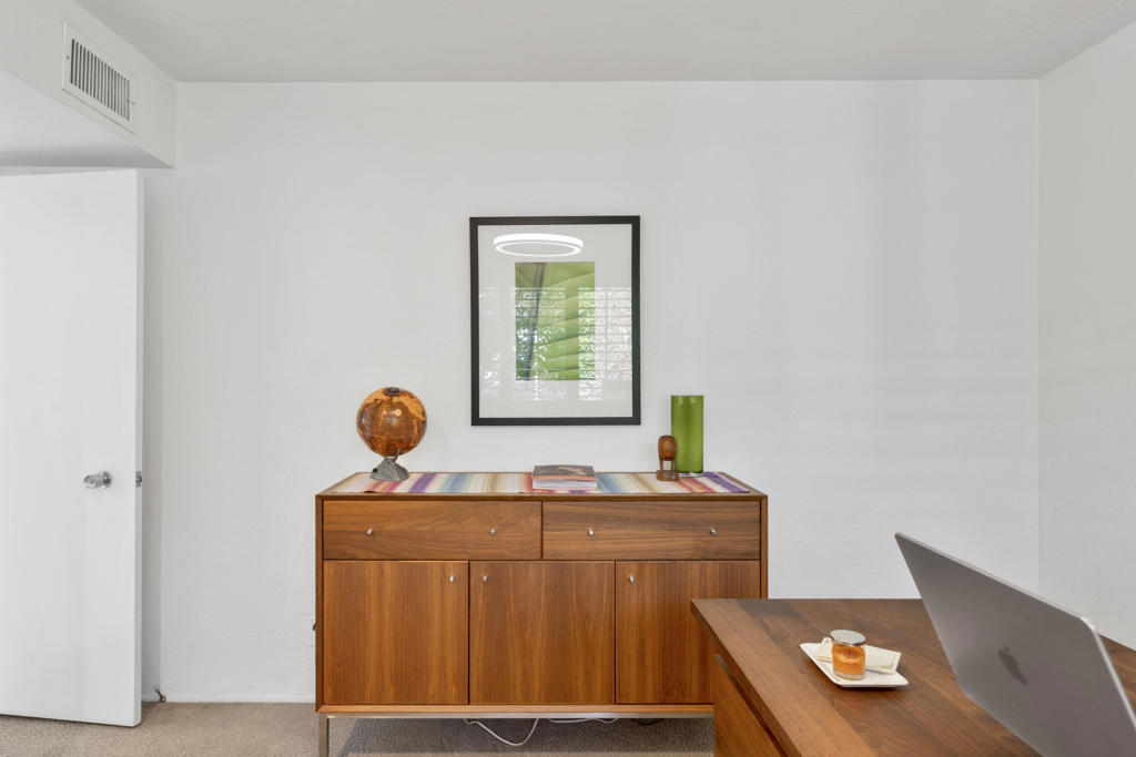 MLS #219138474PS image #30