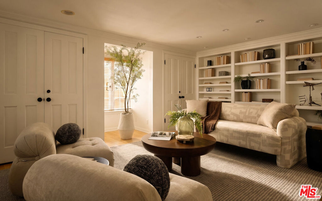 MLS #26862791 image #30