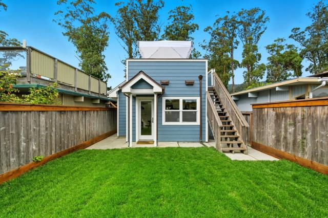 330 Avenue Cabrillo, El Granada CA: https://media.crmls.org/mediaz/83ce9dc1-3261-44d0-ae6b-2c5506a23532.jpg