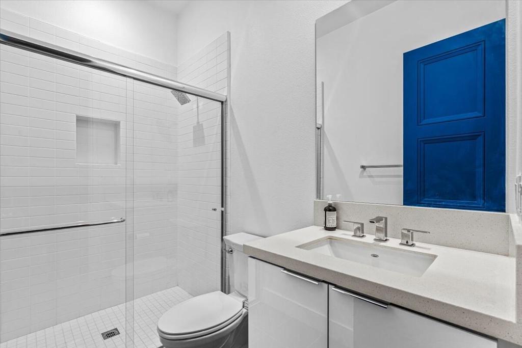 MLS #219135228PS image #32