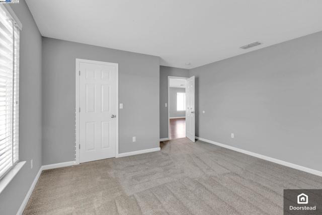 Image 13 of 35 For 2391 Cashaw Way