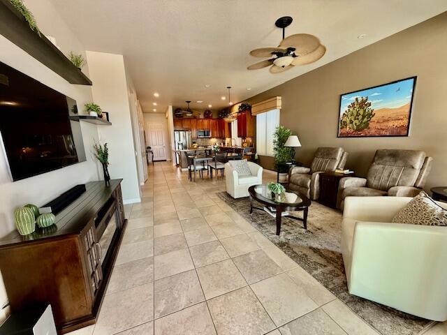 41459 Calle Pampas, Indio CA: https://media.crmls.org/mediaz/83ced150-e275-403c-a30e-5a5a0dac37cf.jpg