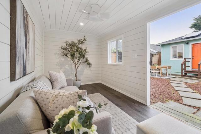 184 Paloma Avenue, Pacifica CA: https://media.crmls.org/mediaz/83ced6a7-2f51-442a-9de0-1beec901c6e1.jpg