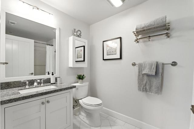1001 Laurel Street, San Carlos CA: https://media.crmls.org/mediaz/83cee443-159c-41ea-ab39-6a20dbd8f271.jpg