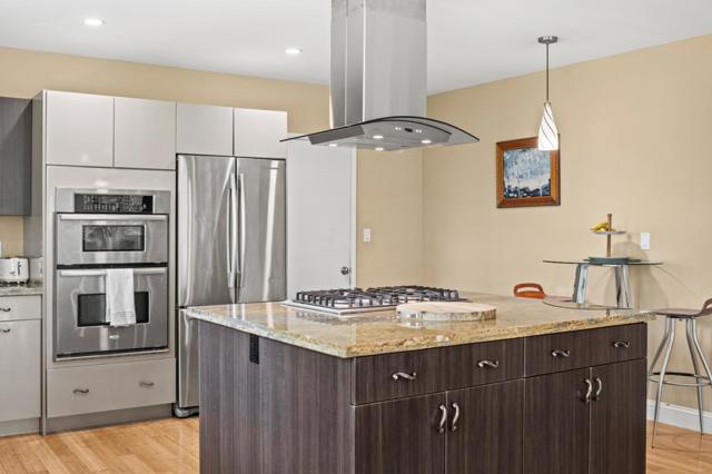 4021 Sunridge Road, Pebble Beach CA: https://media.crmls.org/mediaz/83cef362-ecd5-4cb4-972a-7c51bfc74d51.jpg