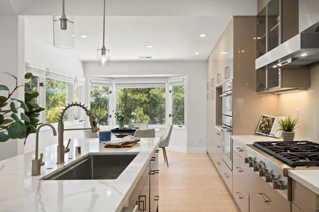 785 Pullman Road, Hillsborough CA: https://media.crmls.org/mediaz/83cefdd0-47be-4cd3-8462-ebbafbb231e6.jpg