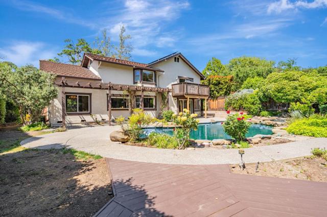 998 Mazzone Drive, San Jose CA: https://media.crmls.org/mediaz/83cf03d2-bf27-4acb-990b-8d68db89e31b.jpg