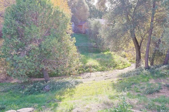 Detail Gallery Image 64 of 74 For 25077 Manzanita Lane, Descanso,  CA 91916 - 2 Beds | 2 Baths