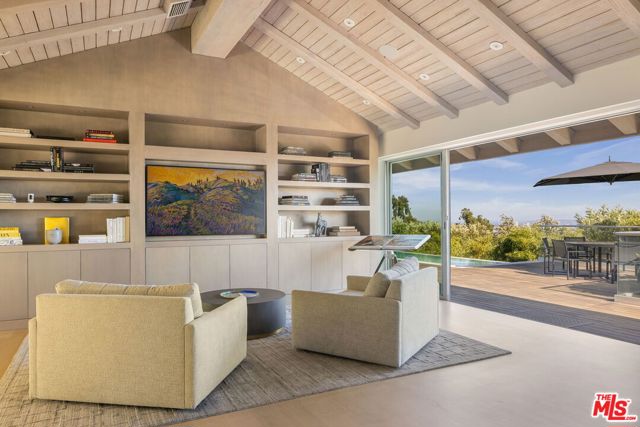 Drew Fenton | 1822 Westridge Road Los Angeles CA | MLS: 7400689