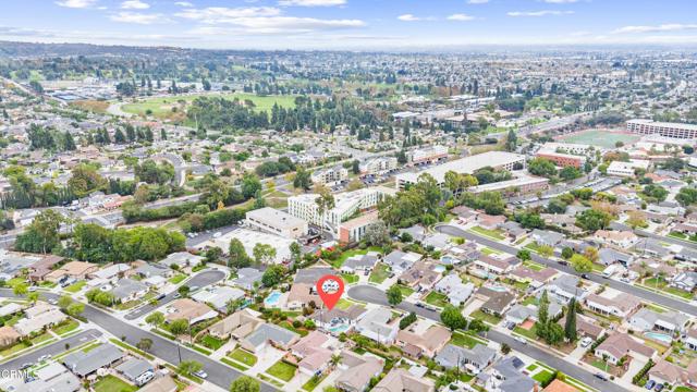 Image 22 of 24 For 14891 Fairvilla Drive