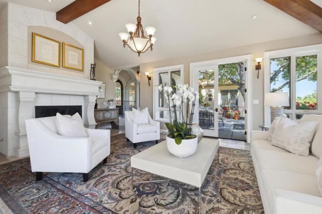 7 Redberry, Portola Valley CA: https://media.crmls.org/mediaz/83cf2a22-1670-4206-9c77-9e3eb6db7d28.jpg