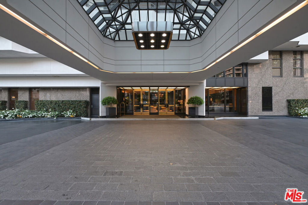 MLS #26828409 image #50