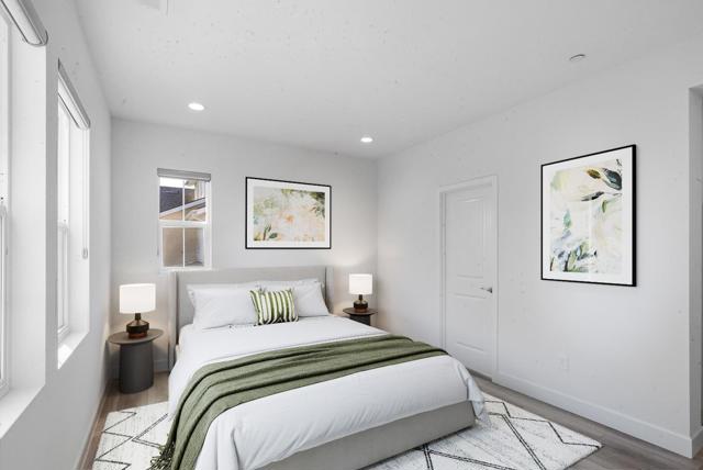 413 Halcyon Place, Bethel Island CA: https://media.crmls.org/mediaz/83cf387f-1a9c-4e64-a799-42e08e081ff4.jpg