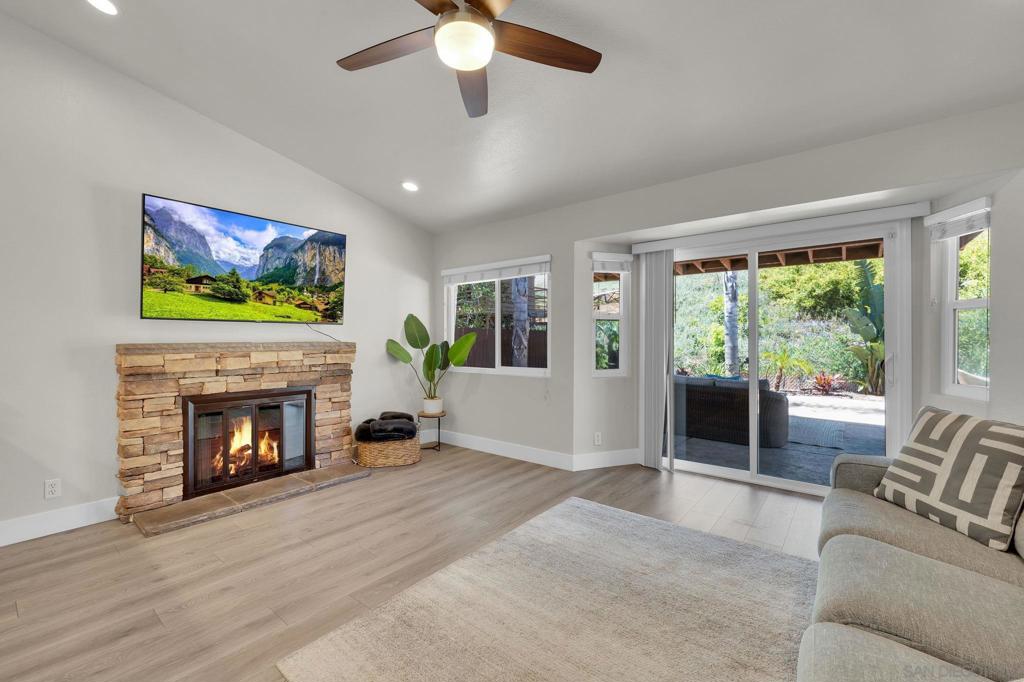 8548 Park Run Rd - photo 12