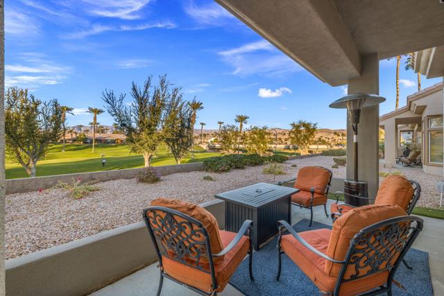 78420 Willowrich Drive, Palm Desert CA: https://media.crmls.org/mediaz/83cf58b3-b511-4b63-adfd-f9d665a9911b.jpg
