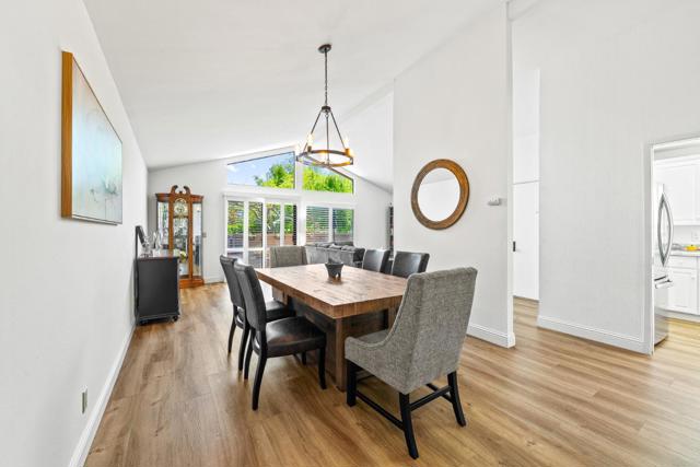3850 Rio Road, Carmel CA: https://media.crmls.org/mediaz/83cf6b4c-9208-4db9-befa-e4a4c11dd4e0.jpg