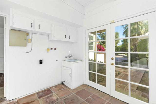 Detail Gallery Image 38 of 63 For 1559 De Anza Dr, Borrego Springs,  CA 92004 - 3 Beds | 4 Baths