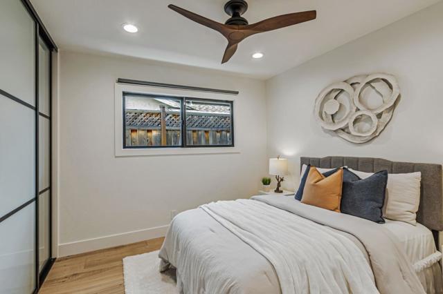 1588 Calle De Stuarda, San Jose CA: https://media.crmls.org/mediaz/83cf8628-bdf3-4aee-a4e4-5ab4fbdc3dad.jpg