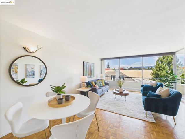 320 Lee St, Oakland CA: https://media.crmls.org/mediaz/83cf99ea-b3e6-455e-ac75-a19bdd4babb8.jpg