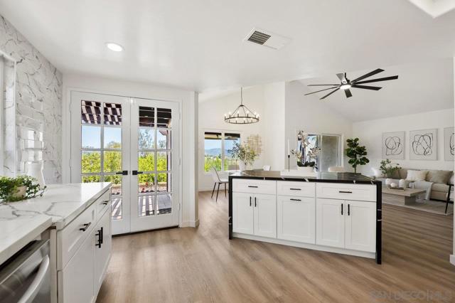 17676 Corte Sobrado, San Diego CA: https://media.crmls.org/mediaz/83cfa170-ec14-433b-942c-9357e887d6ed.jpg