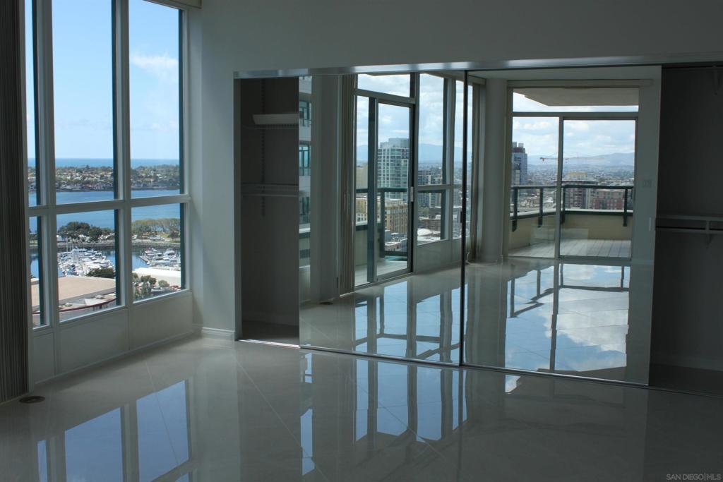 MLS #250035940SD img 12