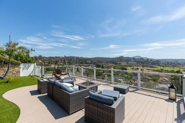 10667 Viacha Dr, Tierrasanta CA: https://media.crmls.org/mediaz/83d01bb4-3e4d-4022-9567-1a2cf2cf3240.jpg