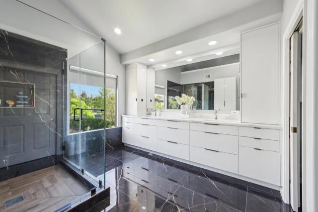 3002 Magnum Drive, San Jose CA: https://media.crmls.org/mediaz/83d02ff8-357d-4e61-b298-2f479df81a2d.jpg