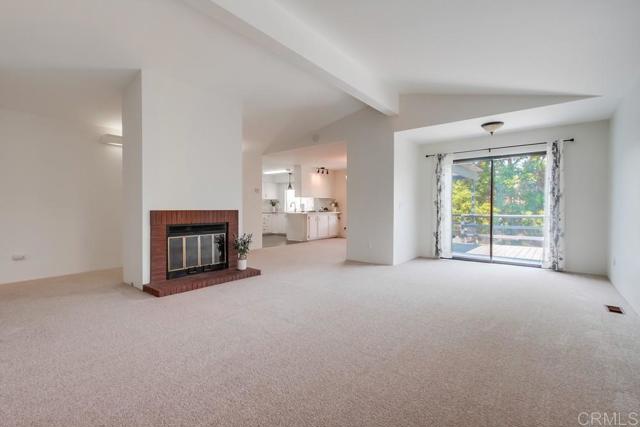 Detail Gallery Image 29 of 60 For 1930 W San Marcos Blvd #182,  San Marcos,  CA 92078 - 2 Beds | 2 Baths