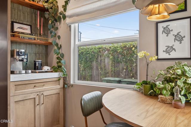 Detail Gallery Image 21 of 40 For 103 Comstock Dr, Ventura,  CA 93001 - 2 Beds | 1 Baths