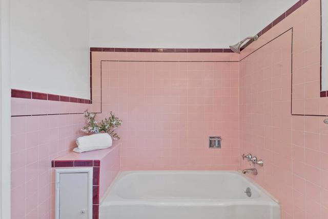 277 Wheelock Road, Corralitos CA: https://media.crmls.org/mediaz/83d062bb-b5da-438e-9013-a1f91cc0f734.jpg