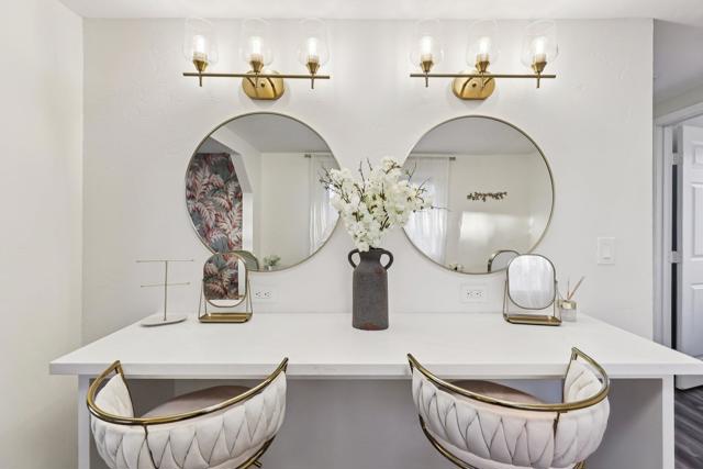 26086 Bear Valley Heights Road, Escondido CA: https://media.crmls.org/mediaz/83d0659e-c7ee-43fc-9201-512af66ebf9f.jpg