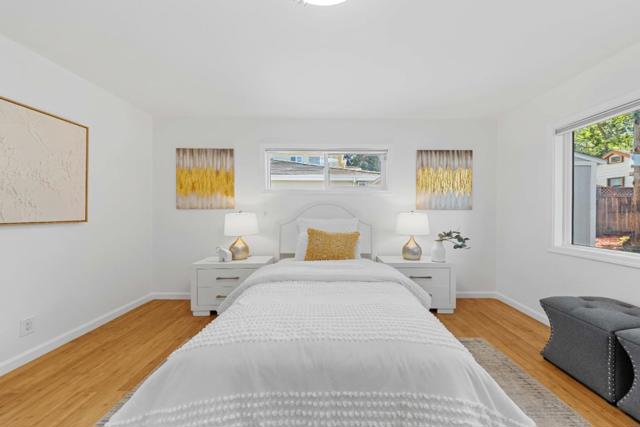 10530 Santa Lucia Road, Cupertino CA: https://media.crmls.org/mediaz/83d0700a-da6d-47d0-a70e-675c92618ec4.jpg