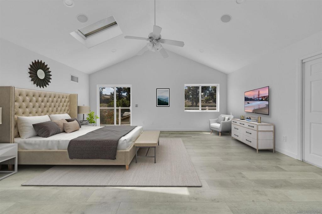 11615 Alveo Way - photo 17