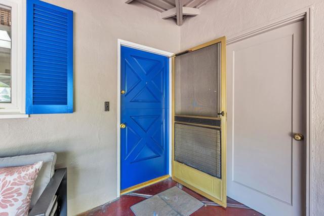 2557 Cottle Avenue, San Jose CA: https://media.crmls.org/mediaz/83d0826e-ae8d-4339-8354-02e0d4620a9e.jpg