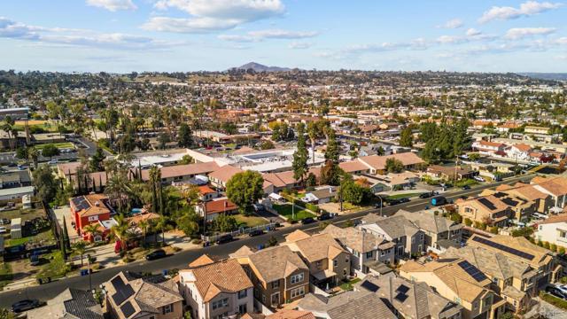 Detail Gallery Image 11 of 38 For 1251 S Magnolia Ave, El Cajon,  CA 92020 - 4 Beds | 3/1 Baths