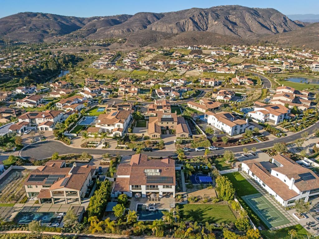 MLS #NDP2510144 image #36