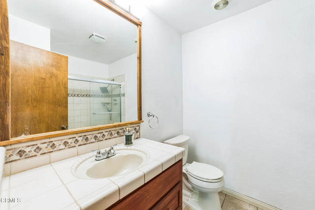 352 Cedarbrook Drive, Twin Peaks CA: https://media.crmls.org/mediaz/83d0b3bb-d26a-4a6c-9aef-2876e56ca974.jpg
