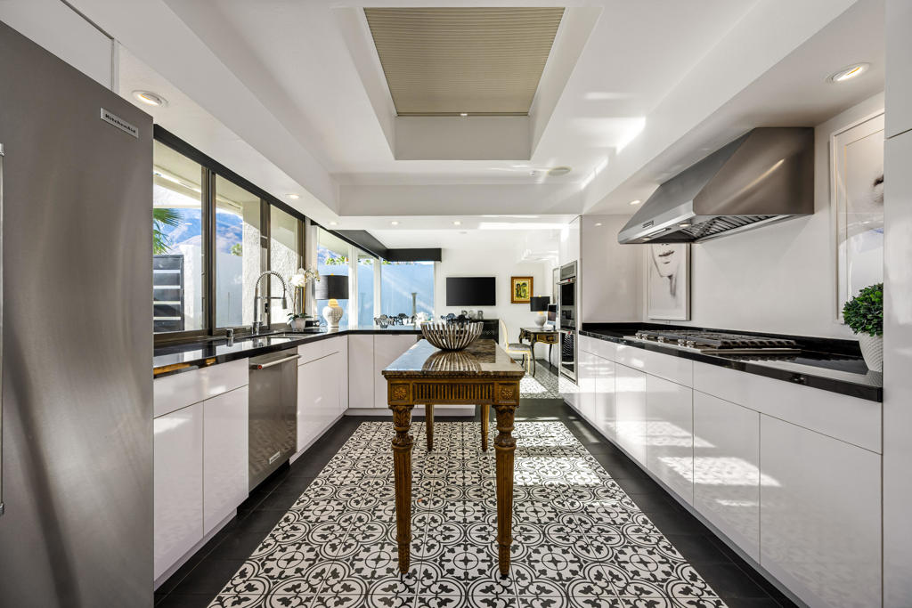 MLS #219137188PS image #22