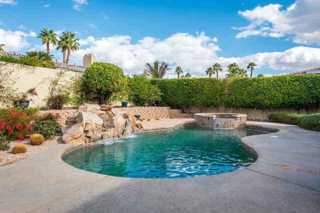 69822 Camino Pacifico, Rancho Mirage CA: https://media.crmls.org/mediaz/83d0cf3c-b148-4d99-8809-3e8314c6c493.jpg