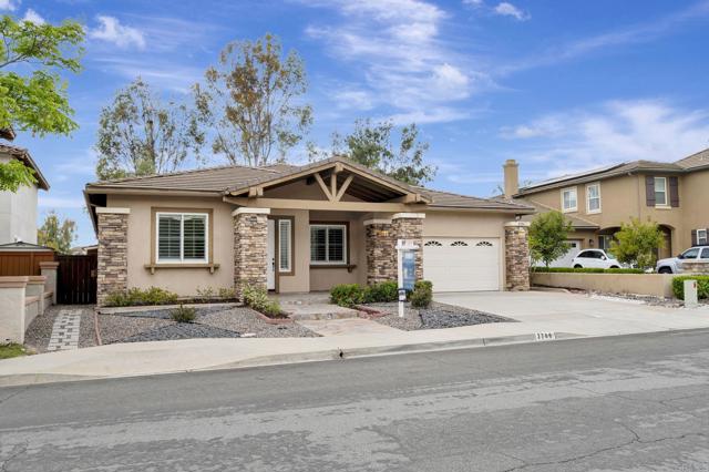 2706 VALLEYCREEK CIR, Chula Vista CA: https://media.crmls.org/mediaz/83d0de07-a08b-46ff-9c47-57261648385c.jpg