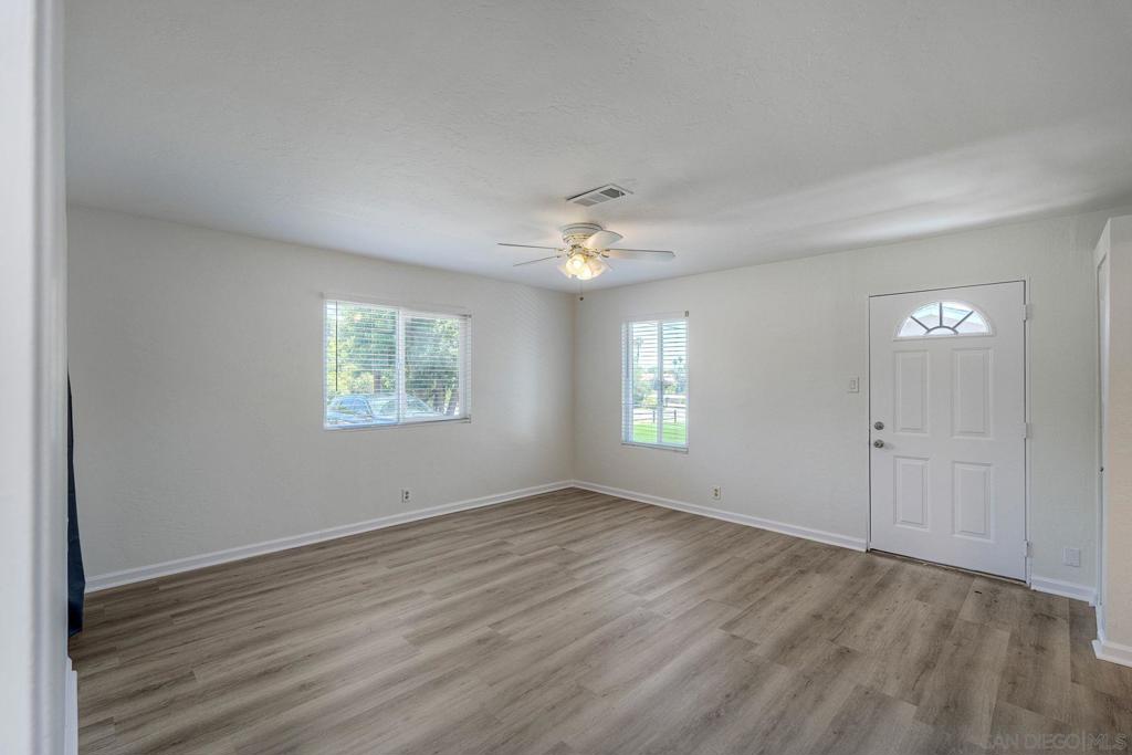 1921 Felicita Road - photo 15